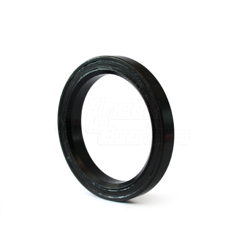 P21 | Headset Bearing