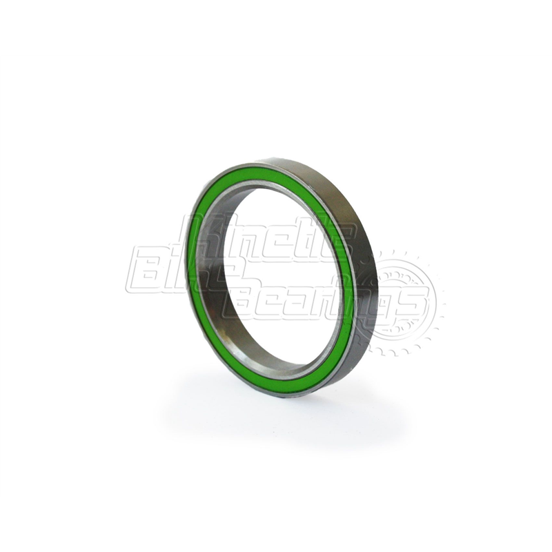 AC3748 | Headset Bearing