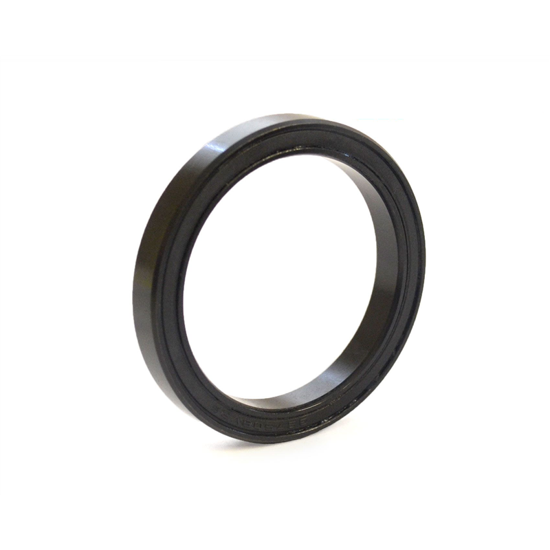 B543 2RS MAX | Headset Bearing