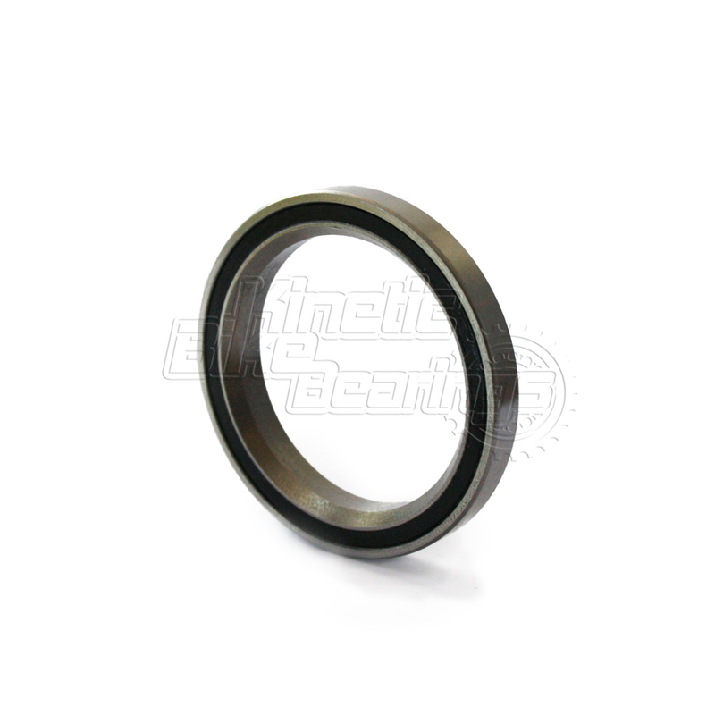 ACB3344H6 | Headset Bearing | Fits: Canyon/Acros Aeroad SLX