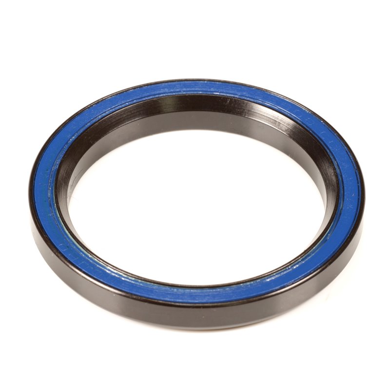 ACB6808 CC Headset Bearing