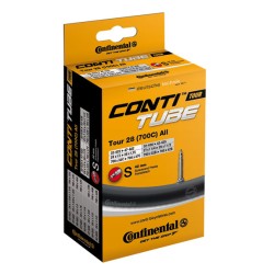 Continental Cross 28" (700...