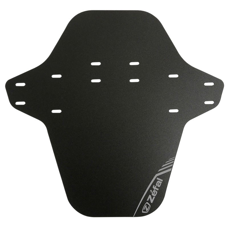 Zefal Deflector Lite XL Mudguard