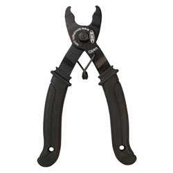 KMC Missing Link Remover Pliers