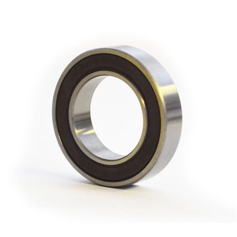 18307 2RS (MR30187, 61903) Wheel Bearing