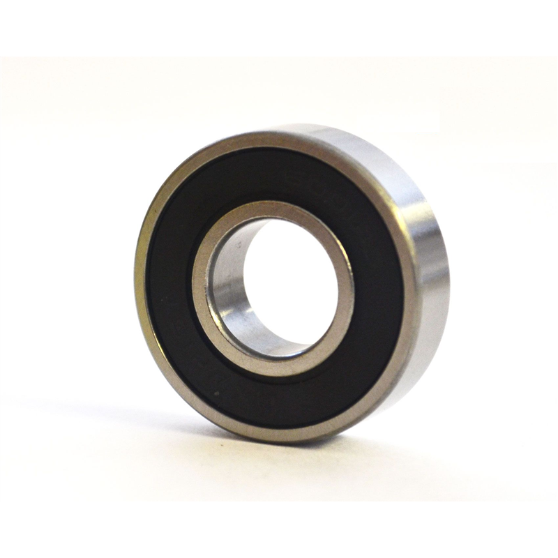 608 2RS Wheel Bearing