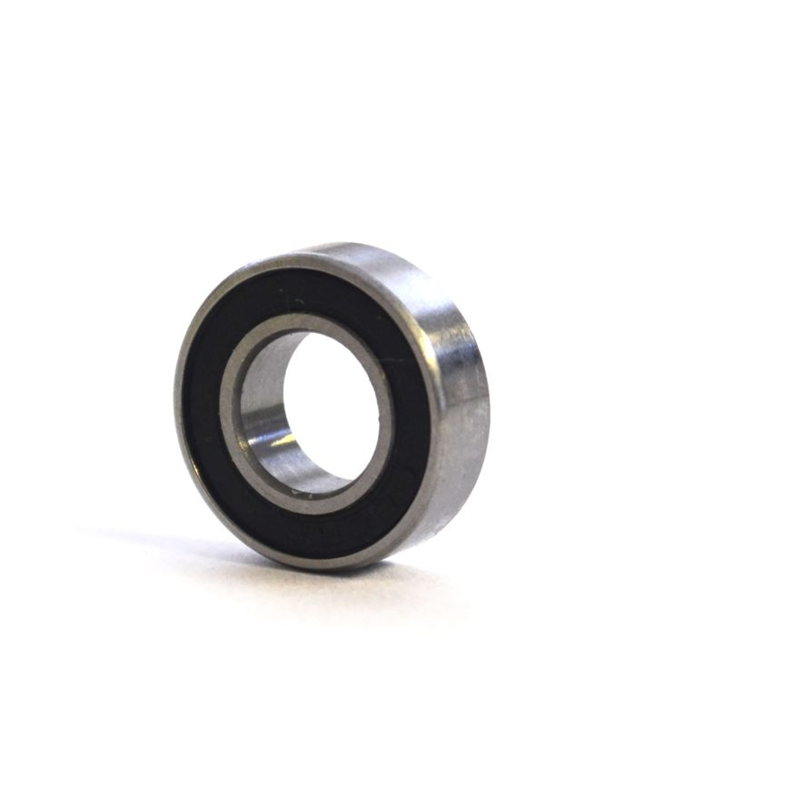 688 2RS Wheel Bearing