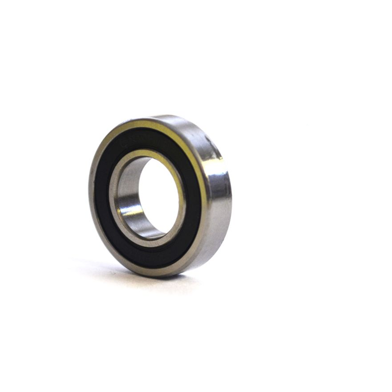 6901 2RS Wheel Bearing