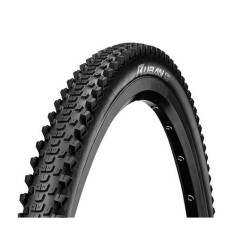 Continental Ruban MTB Tyre...