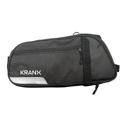 KranX Atakora Rack Top Bag