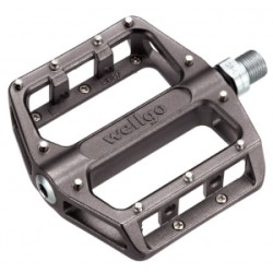 Wellgo MG1 Magnesium Pedals...