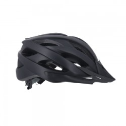 Safety Labs Avex Light MTB...