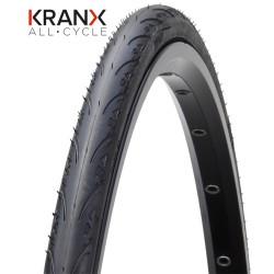 KranX Avanti Road Slick...