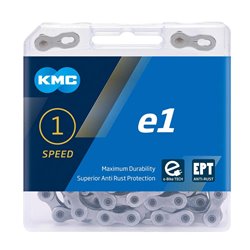 KMC E1 EPT E-Bike Chain