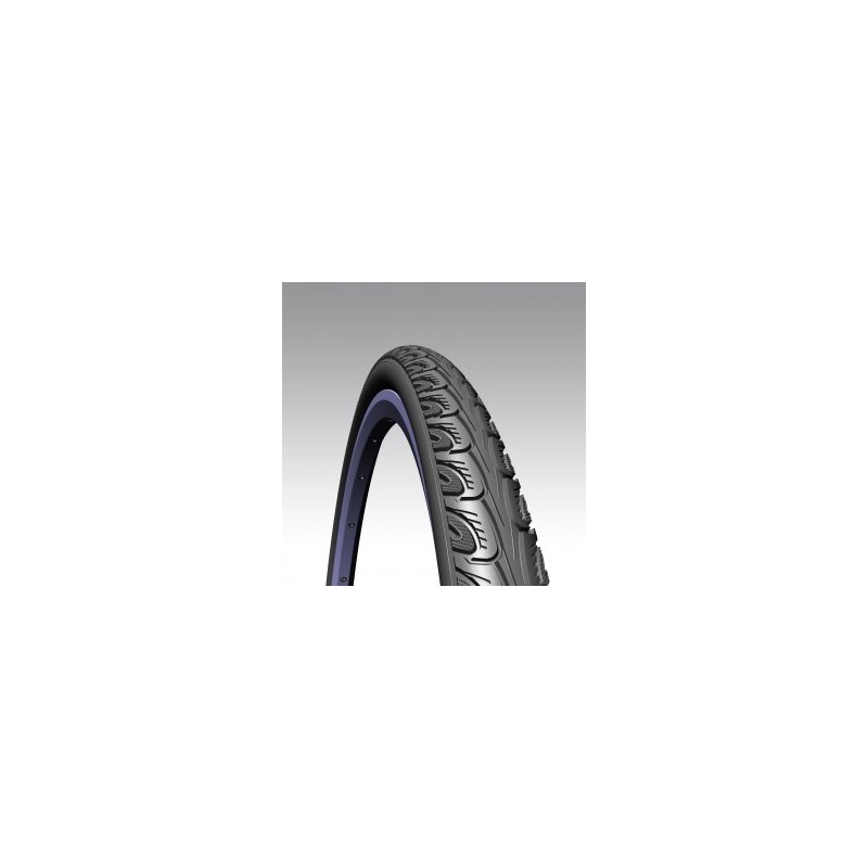 Mitas 700 x 35c V66 Hook Classic Tyre	