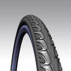 Mitas 700 x 35c V66 Hook Classic Tyre	