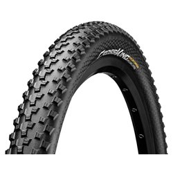 Continental Cross King 58-559 Wire 26x2.3