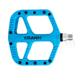 KranX Trail Bright Platform...