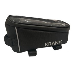 KranX Taurus Top Tube Bag...