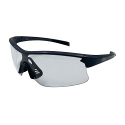 RX10 Clear Lens Sport Eyewear