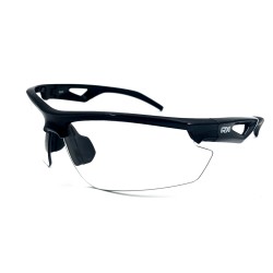 RX40 Photochromic Sport...