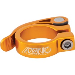 Azonic Gonzo Clamp 31.8mm...