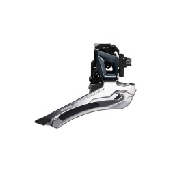 Shimano FD-6800 Ultegra...