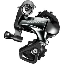 Shimano RD-4700 Tiagra...