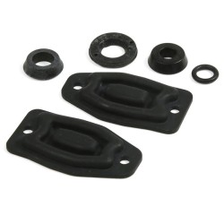 HOPE TECH Lever Seal Kit...