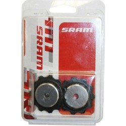 Sram X9 Jockey Wheels