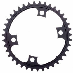 Shimano FC-5800 chainring...