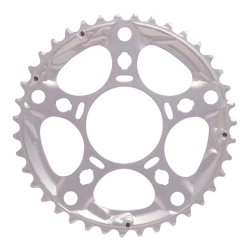 Shimano FC-4603 chainring...