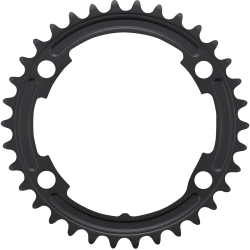 Shimano FC-R7000 chainring,...