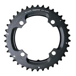 Truvativ Chainring MTB 38t...