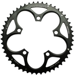 SRAM Chain Ring Road 53t 5...