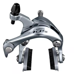 Shimano BR-5800 105 brake...