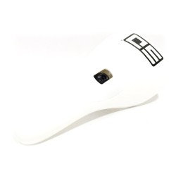 SD Pivotal Seat White