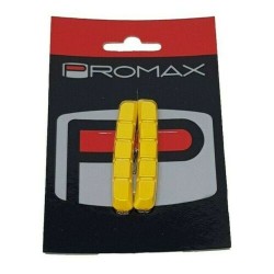 Promax B-1 replacement...