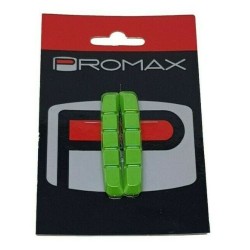 Promax B-1 replacement...