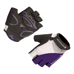 Endura Wms Xtract Mitt...