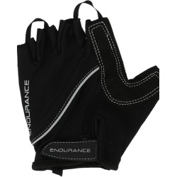 Endura Xtract Mitt Black Small