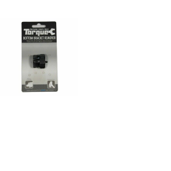 Torque Cartridge BB Remover