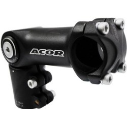 Acor 1.1/8" Adjustable High...