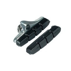 Clarks Road Brake Pads...