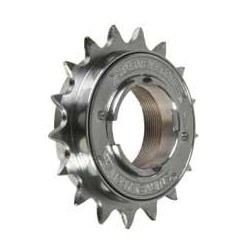 Sturmey Archer SS Freewheel...