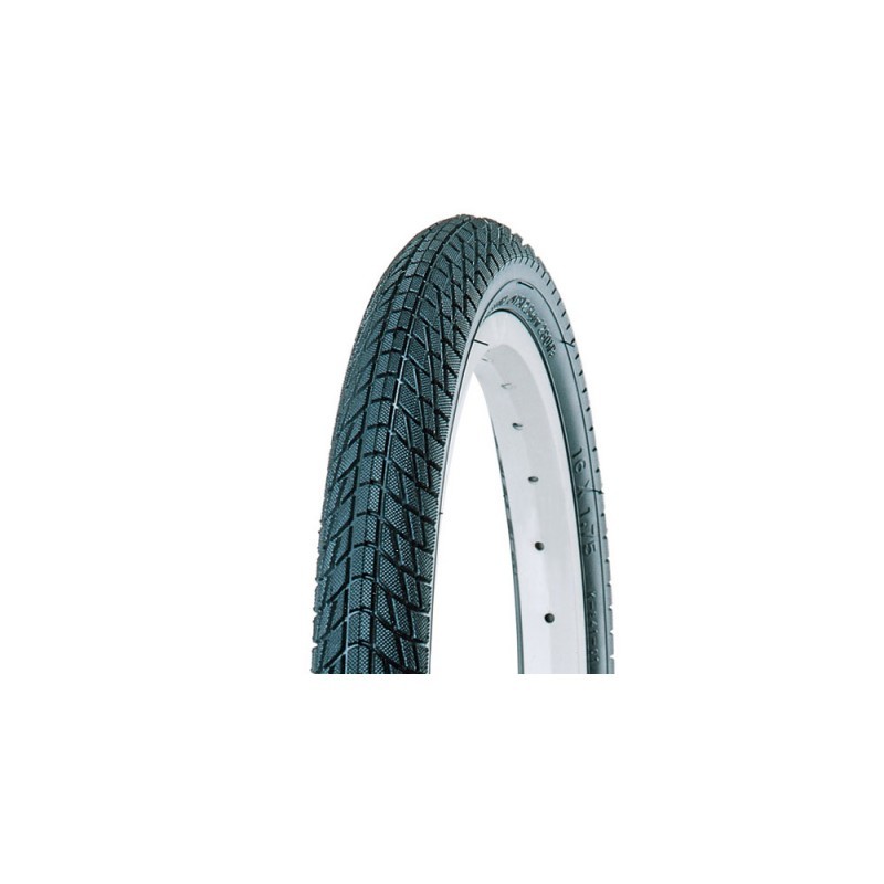 Kenda 16 x 2.125 K841 Kontact Tyre