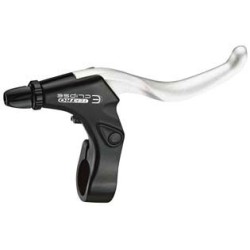 Tektro ML730.FX Alloy V-Brake Levers