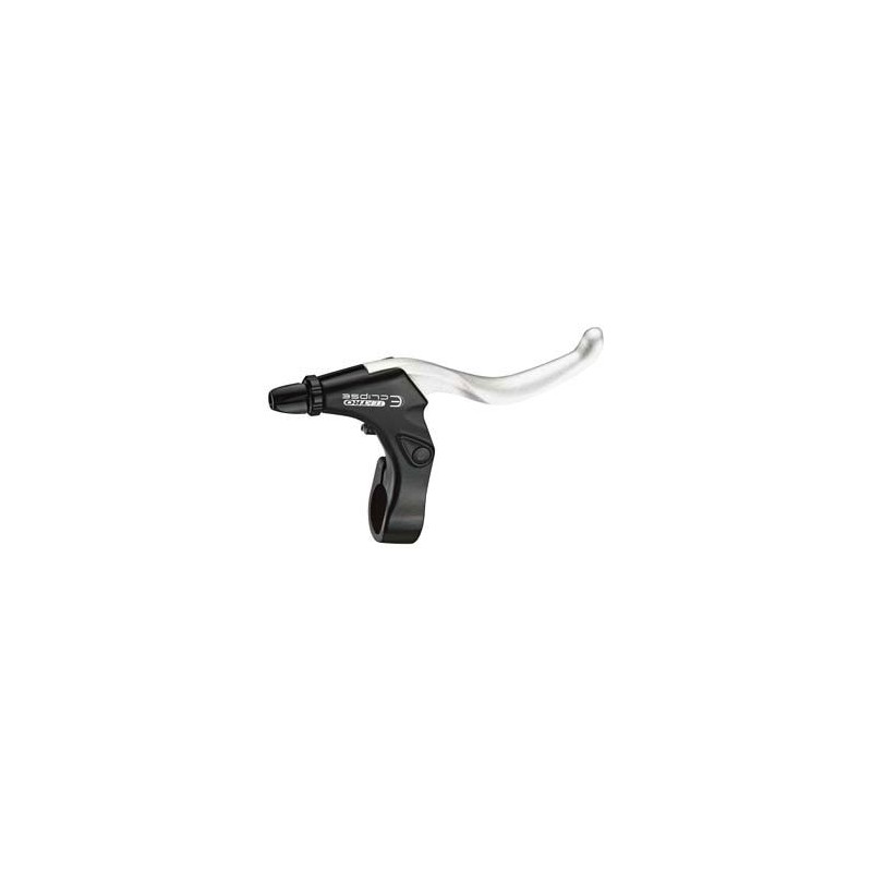 Tektro ML730.FX Alloy V-Brake Levers