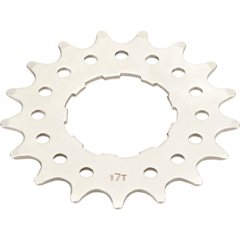 sprocket shimano 8 speed