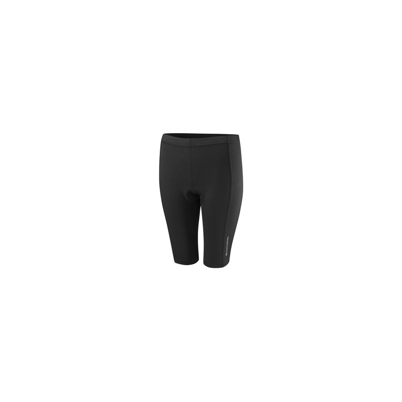 Madison Track shorts womens